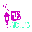 Logo MAISON JEUNES CULTURE EAUX CLAIRES
