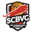 Logo SAINT-CHAMOND BASKET VALLEE DU GIER