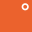 Logo SOFRIGAM