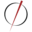 Logo NIGROWSKY CONCEPT