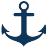 Logo NOTRE DAME DES FLOTS