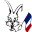 Logo RIBOT(ETABLISSEMENTS...)