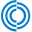Logo LINDAB FRANCE
