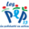 Logo ASS DEPART PUPILLE ENSEIGN PUBLIC