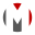Logo MONSIEUR MANUEL MARTINS