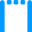 Logo ASS FAMILIALE RUCHE DE VACANCE