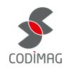 Logo CODIMAG
