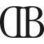Logo SAS DOMAINES BOUTEILLER