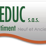 Logo LEDUC SAS