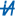 Logo ISSOIRE AVIATION