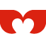 Logo ALSACIENNE DE RESTAURATION