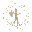 Logo MICHEL TISSOT ET FILS