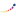 Logo STE GYMAP