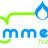 Logo TIMMEL FRERES