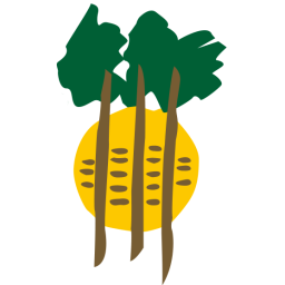 Logo SOC APPLIC TRAITEMENT BOIS