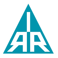 Logo IMPRIMERIE RENAULDON