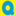 Logo SAS SODISRO
