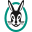 Logo SAUNIER DUVAL EAU CHAUDE CHAUFFAGE