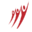 Logo RAPIDHOME