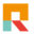 Logo ASSO GEST MAISON RURALE