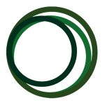 Logo ENTREPRISE COMMERCIALE REUNIONNAISE