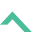 Logo S AND S ADVERTISING AGENCY