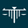 Logo SOCIETE CIVILE PROFESSIONNELLE  NATHALIE JEAN - VALERIE BERTAUD - GREGORY BECHEIRON-TITULAIRES D'OFFICES DE COMMISSAIRE