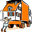 Logo SARL CASTAING AQUIDEM