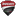 Logo SHOP MOTO