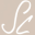 Logo MONSIEUR JEAN JOFA
