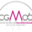 Logo CENTRE DE GESTION MULTIPROFESSIONS DES ALPES MARITIMES (CGM06)