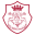Logo VIGNOBLES SAINT NABOR