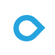 Logo SOFRAGEC