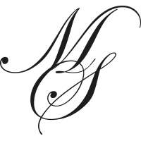 Logo SOCIETE LE MOULIN DE LA SAMBUC