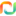 Logo PROMODENTAIRE