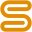 Logo SOLVAC