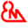 Logo ERMES
