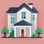 Logo ALPES PROMOT IMMOBILIER