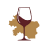 Logo GIRONDE ET GASCOGNE