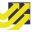 Logo ETABLISSEMENTS CHIMBAULT-PEYRIDIEUX