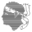 Logo PASTIS DAMI