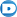 Logo ETABLISSEMENTS DUPONT