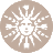 Logo GALLY LOCATION