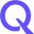 Logo EFMA