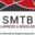 Logo SCP DE GEOMETRES EXPERTS, SMTB, DAVID LARROZE, DAMIEN BREGLER