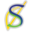 Logo SOCIETE CORSE DE DISTRIBUTION DE PEINTURE