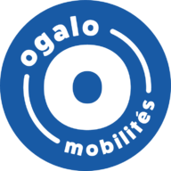 Logo SAUMUR AGGLO BUS
