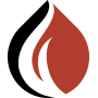 Logo SARL GENEVOIX FRERES