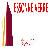 Logo ESSONNE VERRE