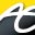 Logo IMPRIMERIE RAPIDE